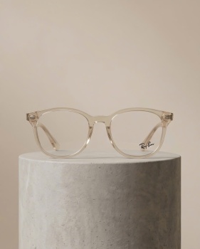 Gọng kính rayban mã ORX7093D (32)